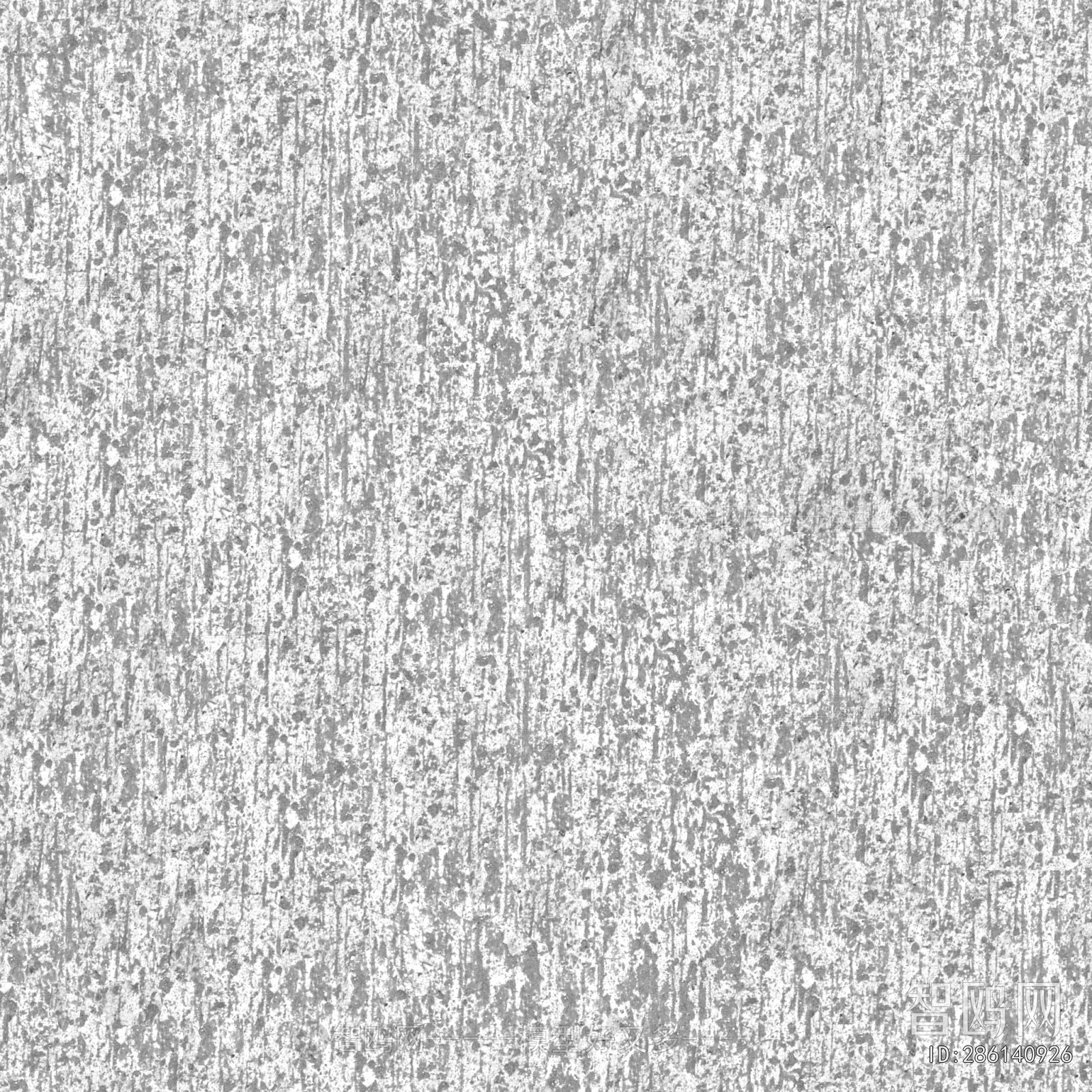 Cement
