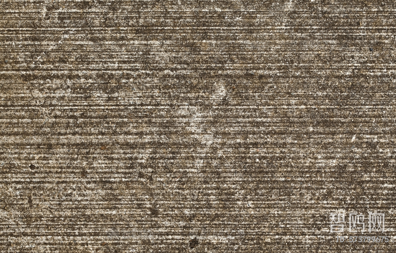 Cement