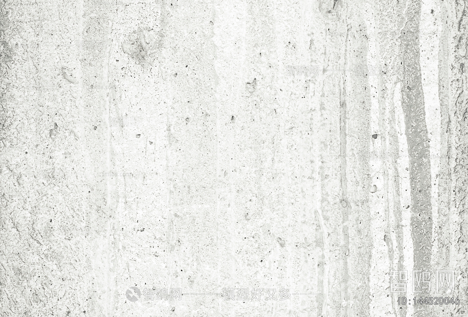 Cement