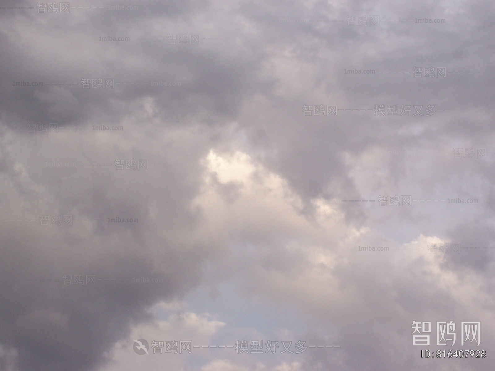 The Sky