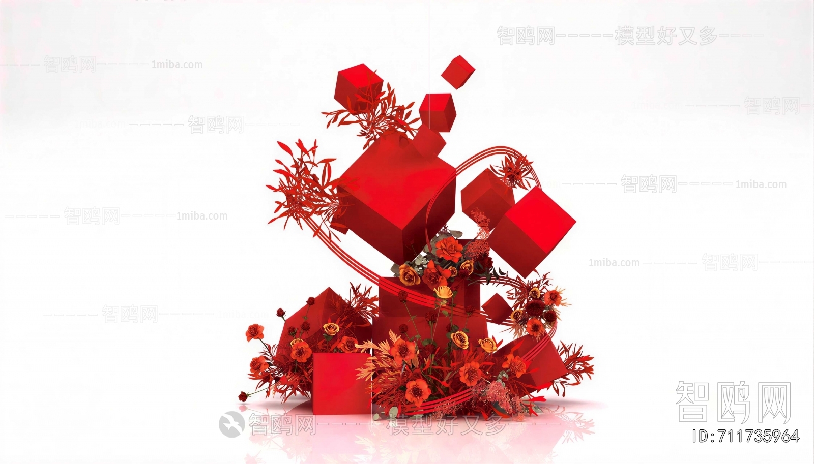 Chinese Style Other