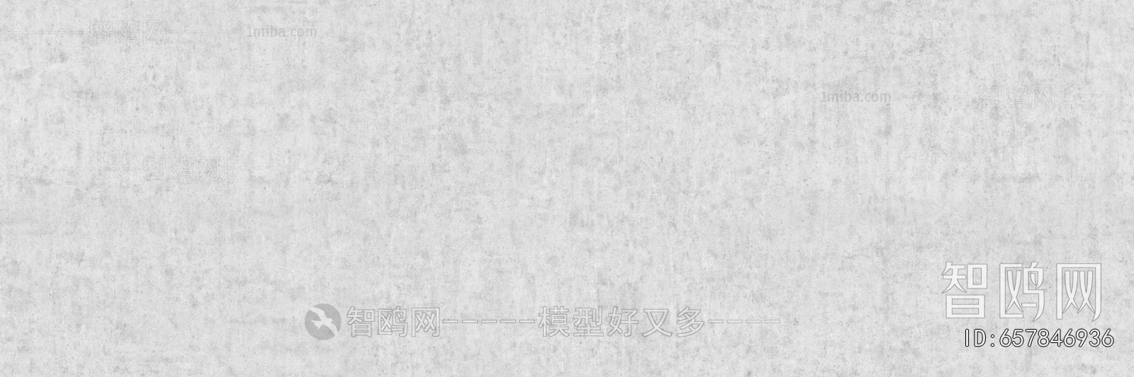 Cement