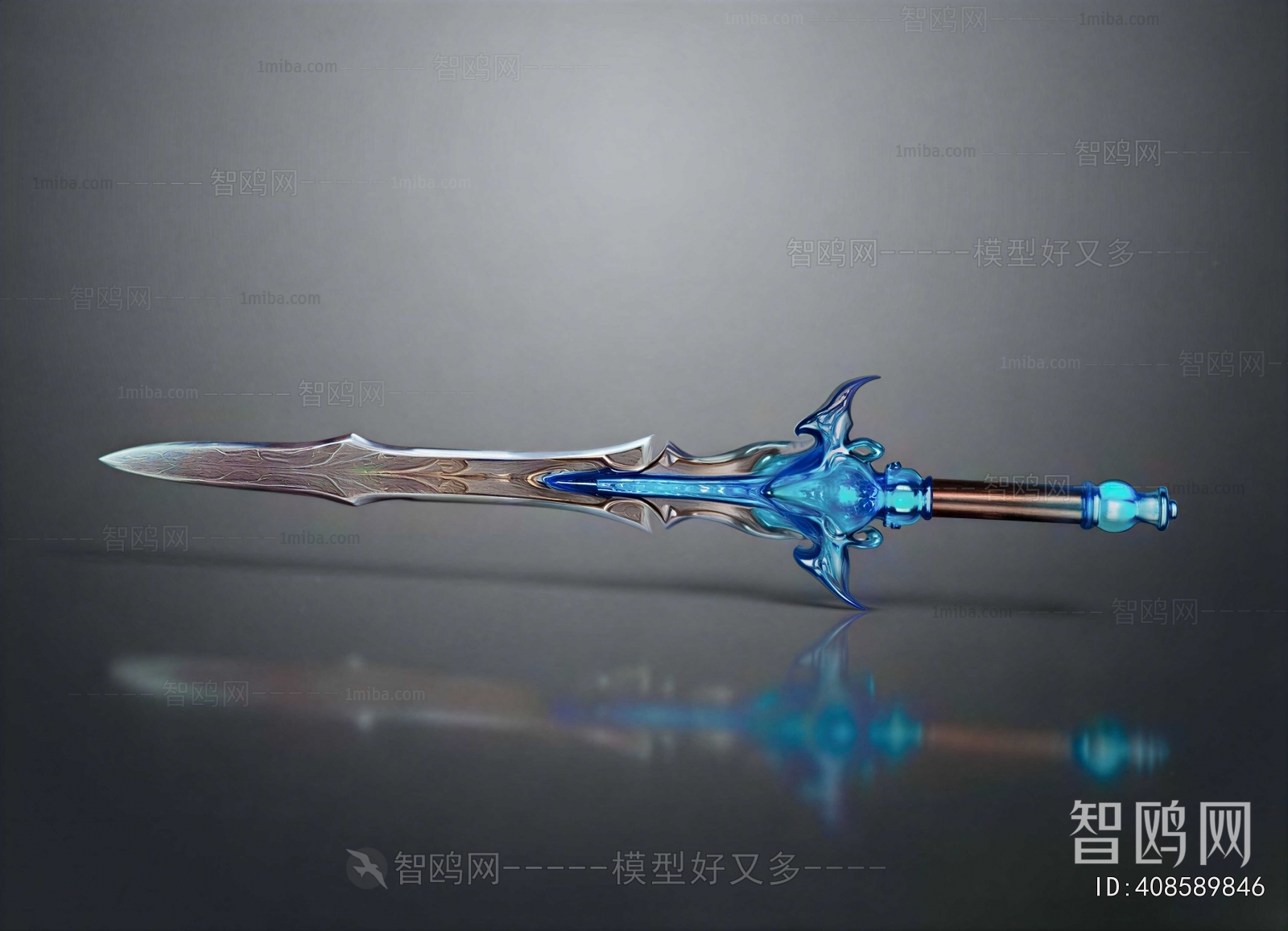 New Chinese Style Other