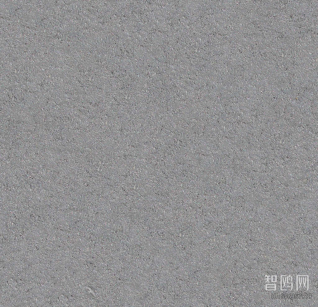Cement