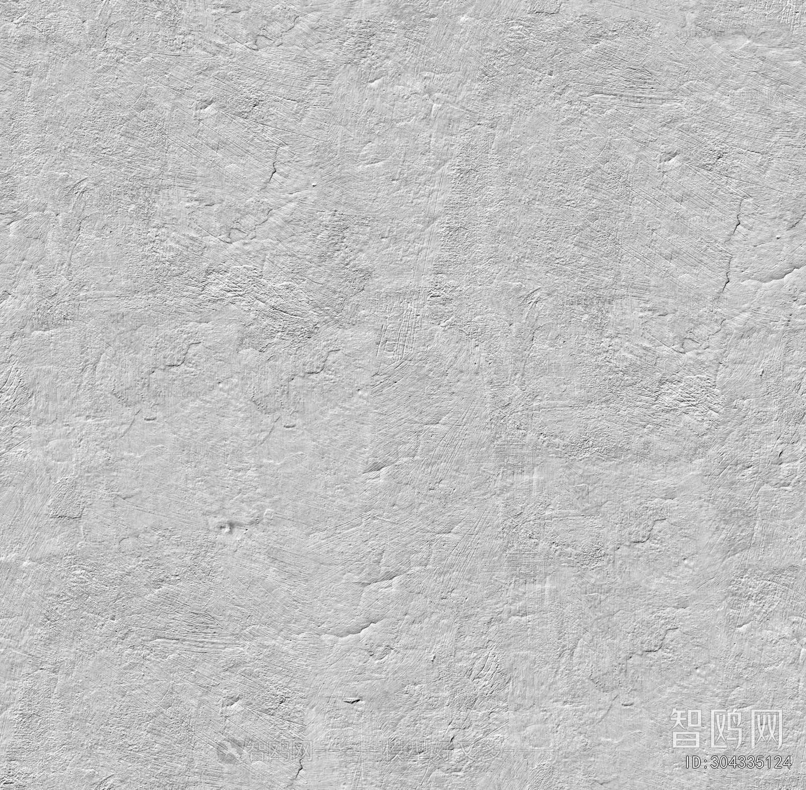 Cement
