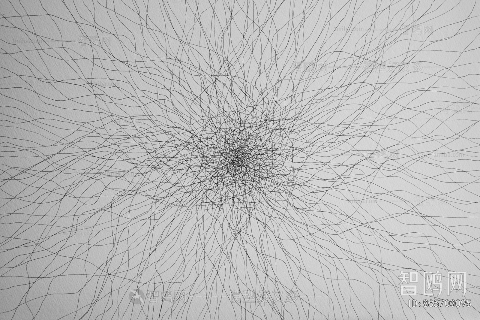 Texture