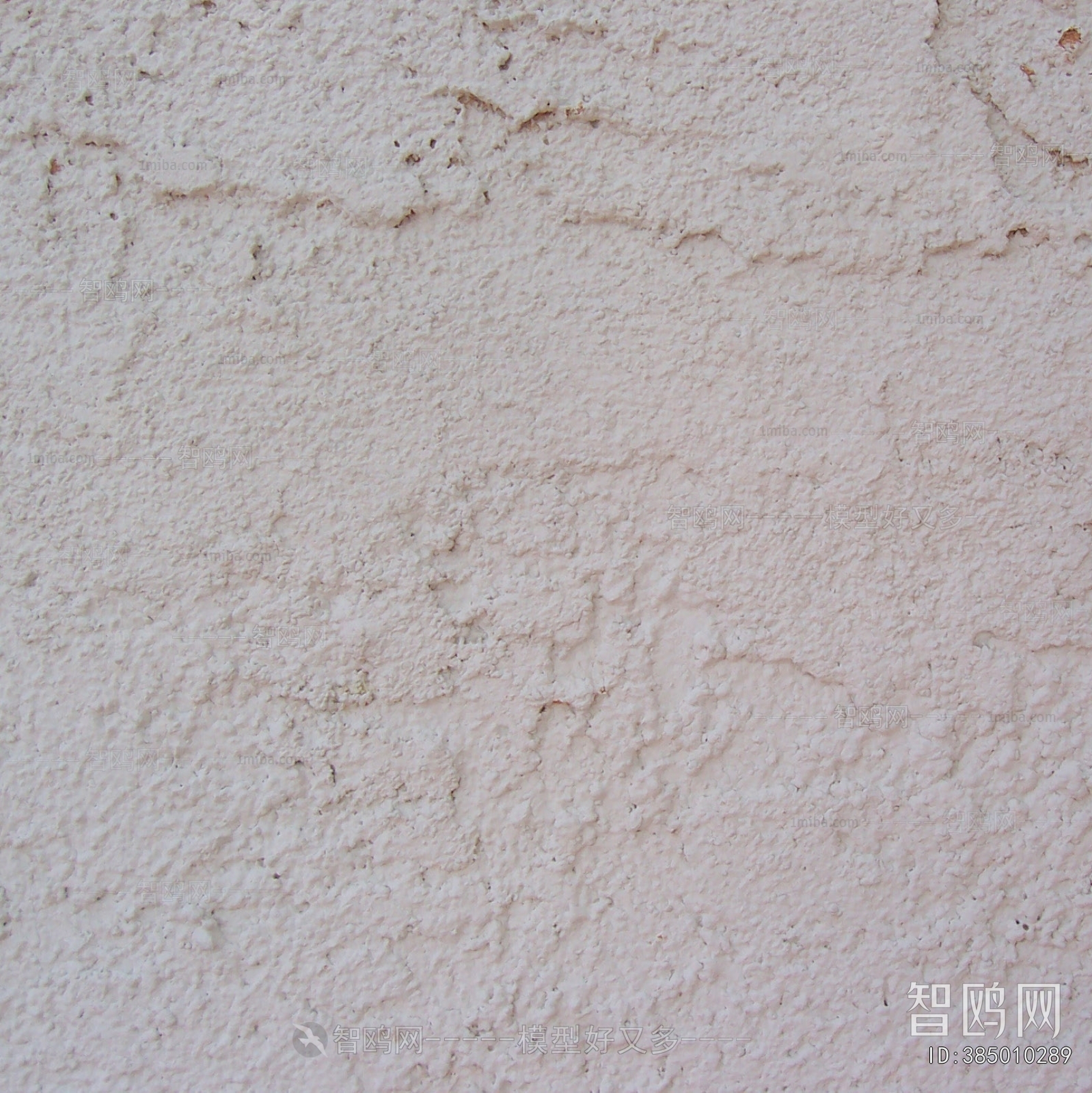 Texture