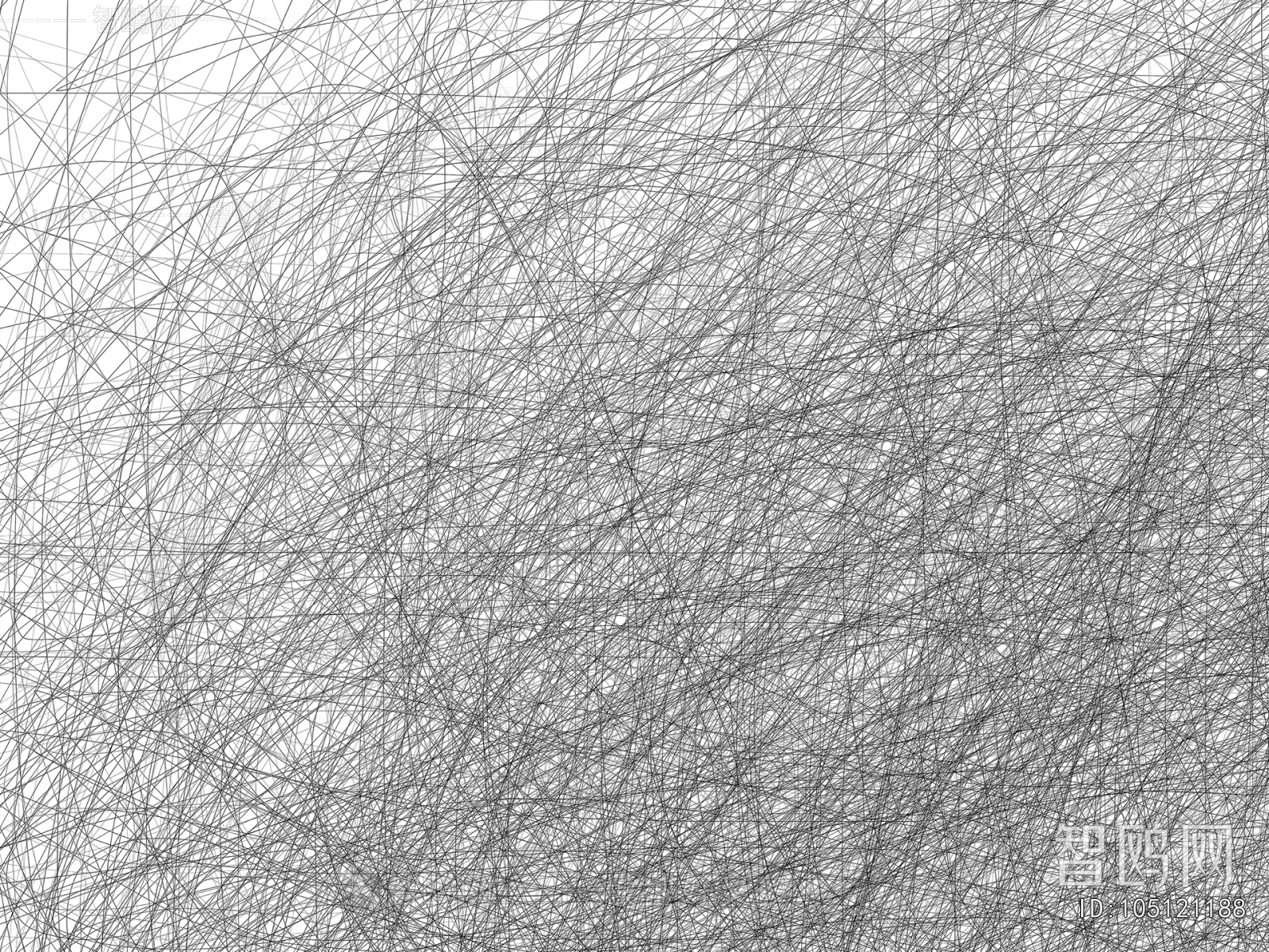 Texture
