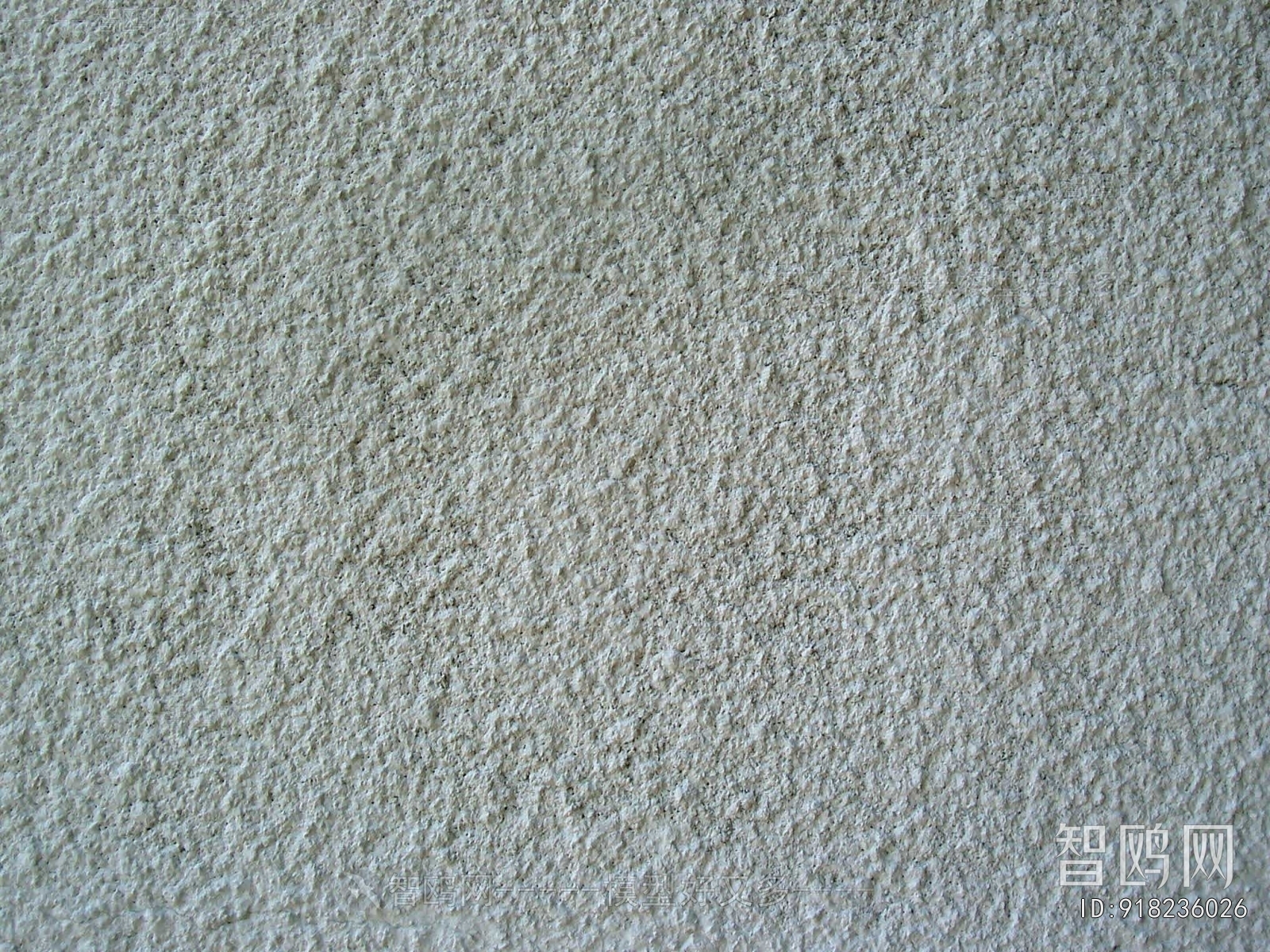 Texture