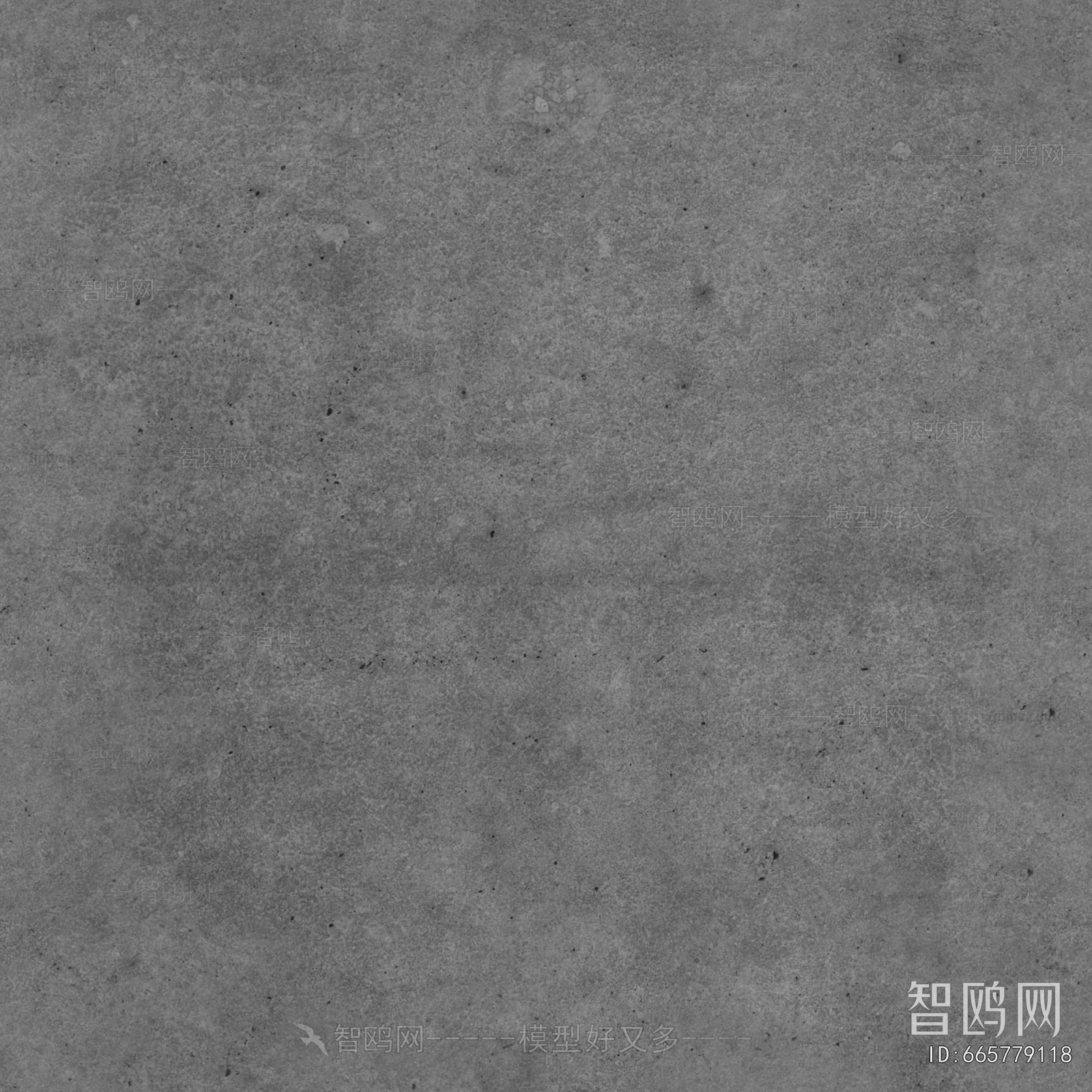 Cement