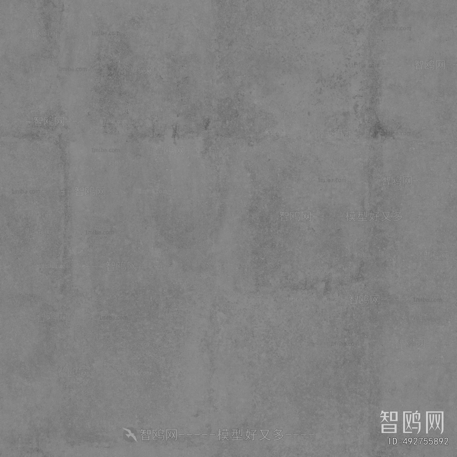 Cement