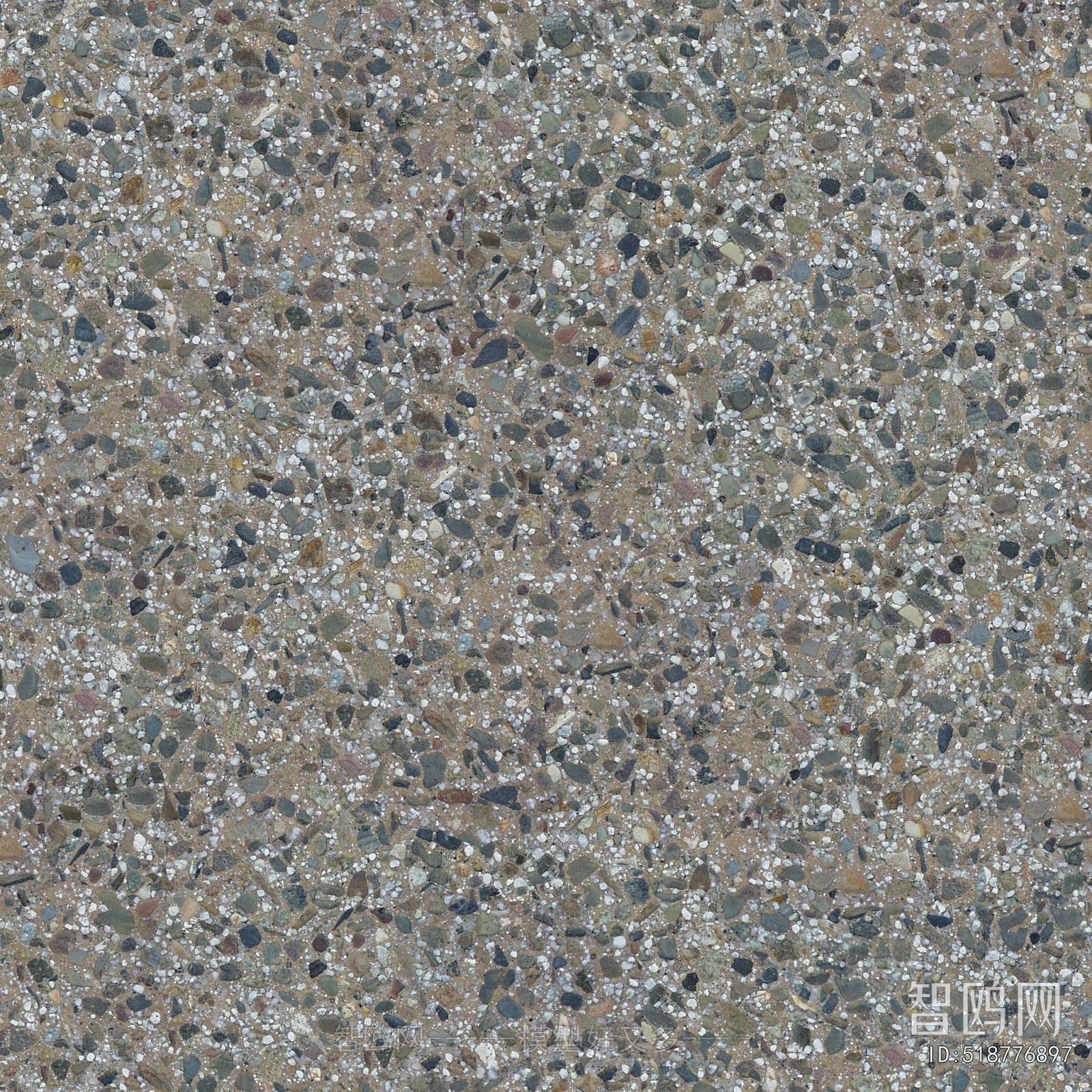 Pavement