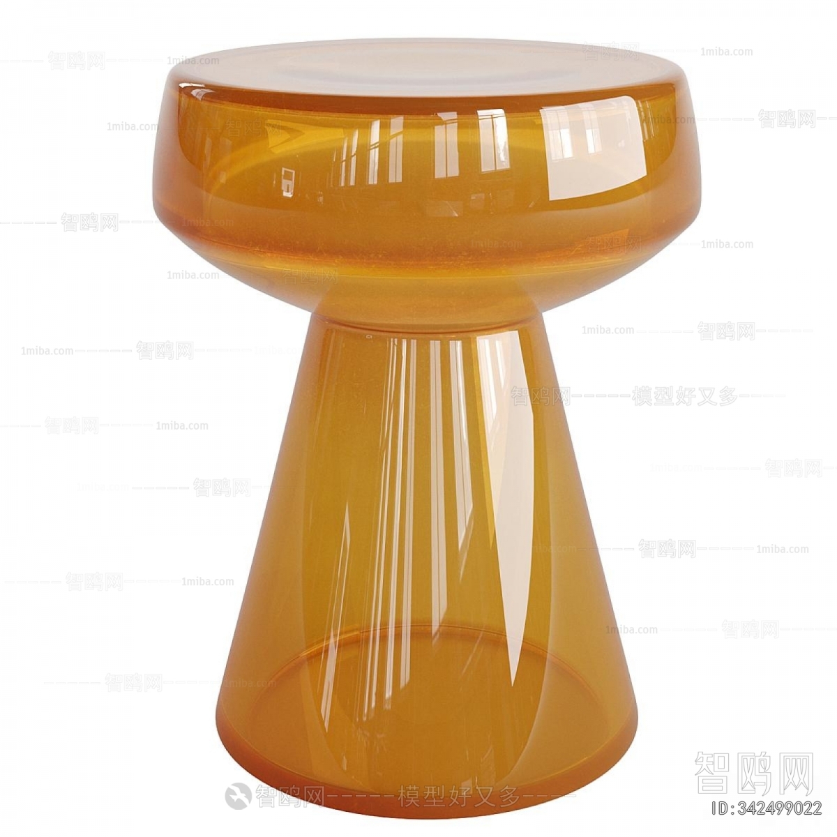 Modern Side Table/corner Table