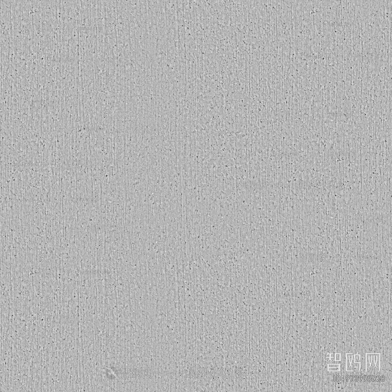 Cement