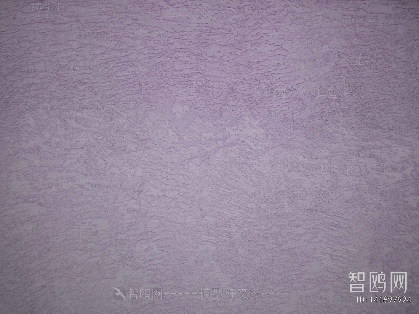 Texture