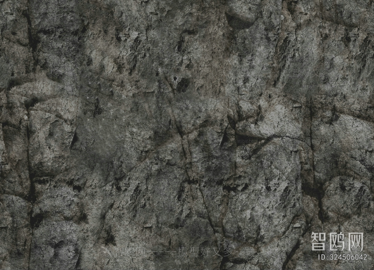 Cement