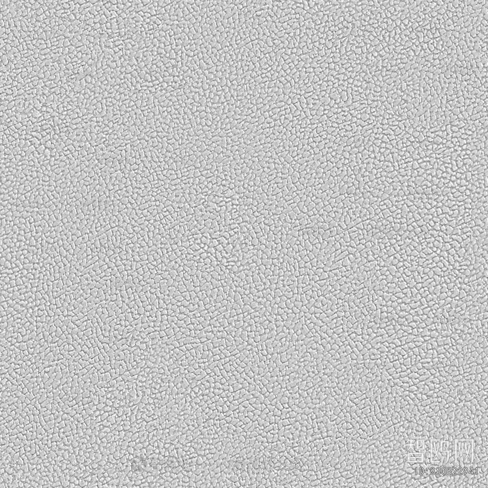 Other Stone Textures