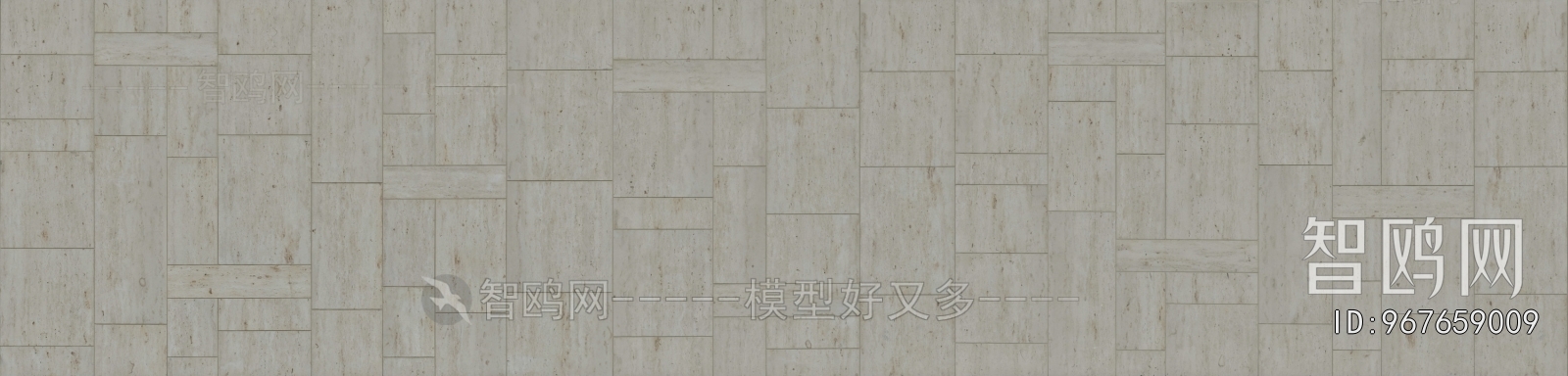 Stone Brick Wall