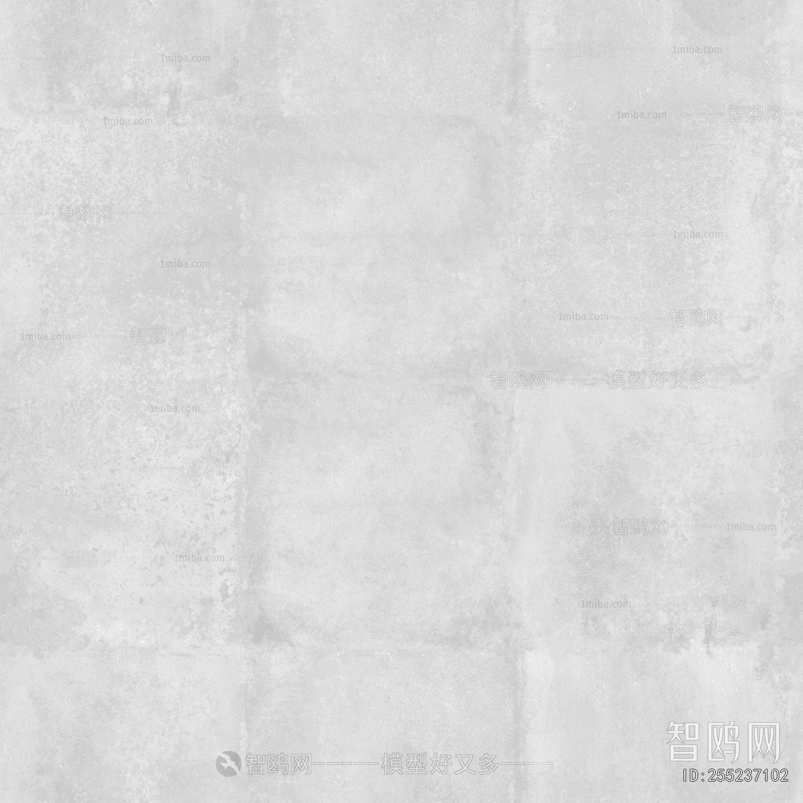 Cement