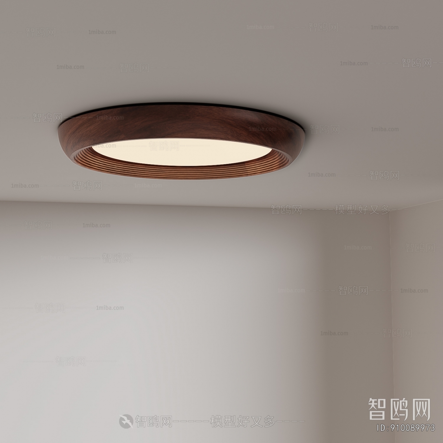Modern Ceiling Ceiling Lamp