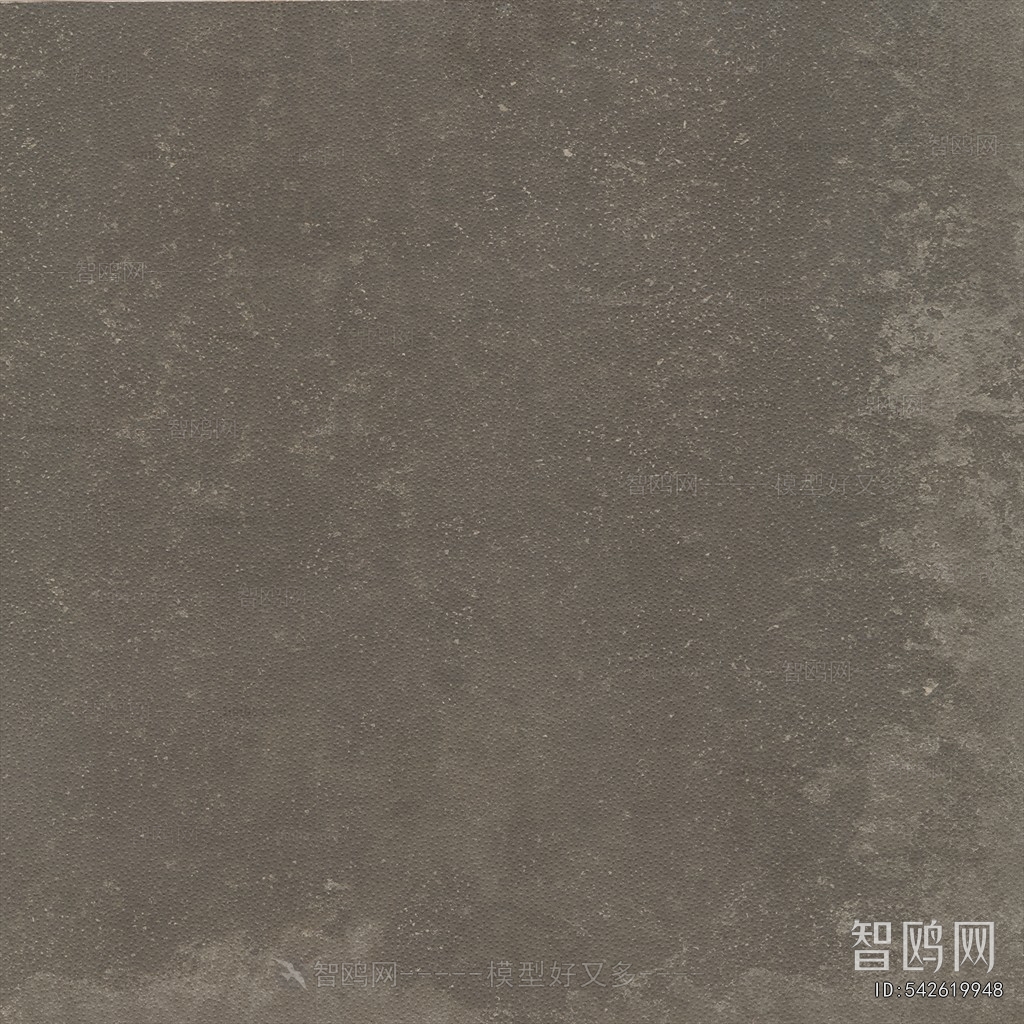 Cement