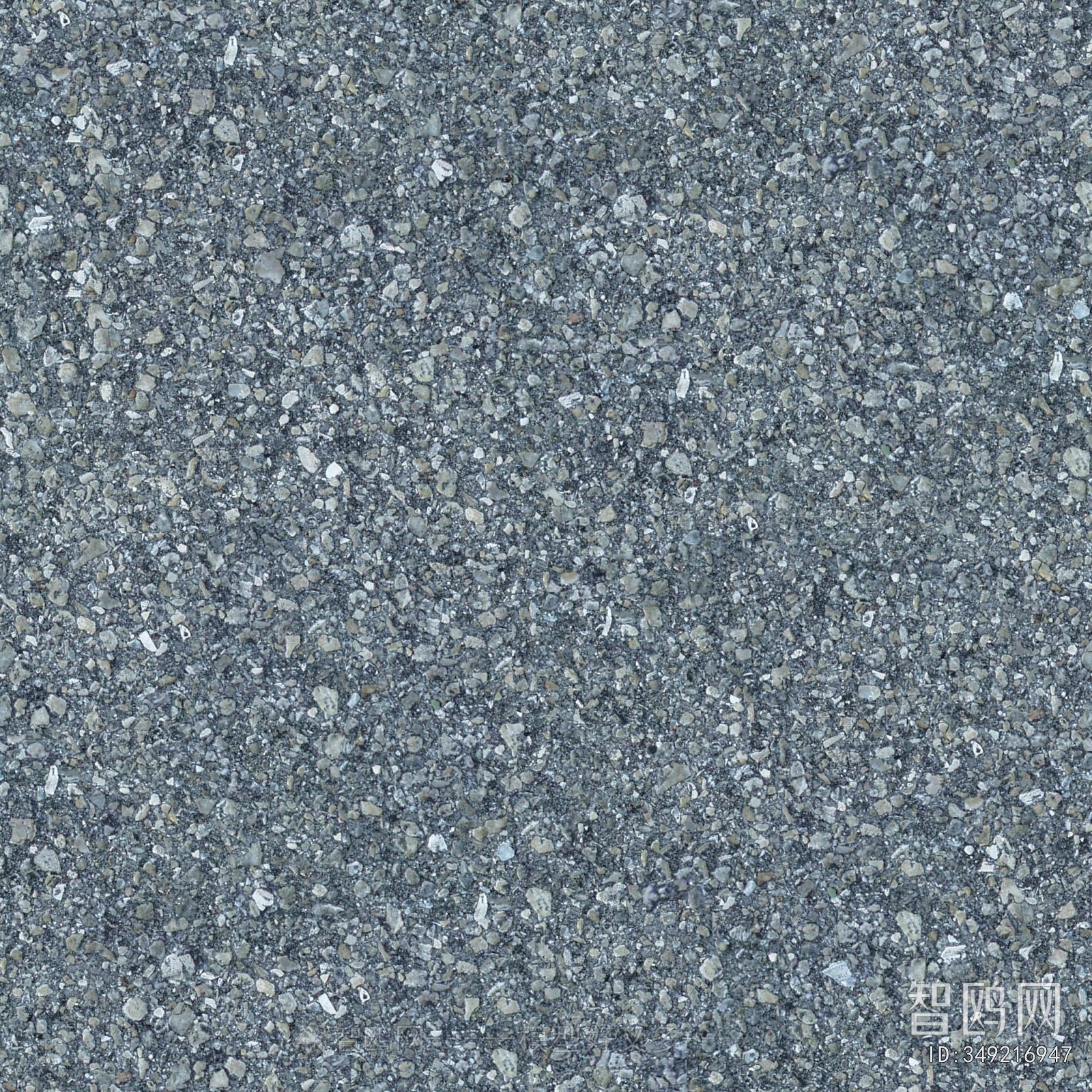 Pavement