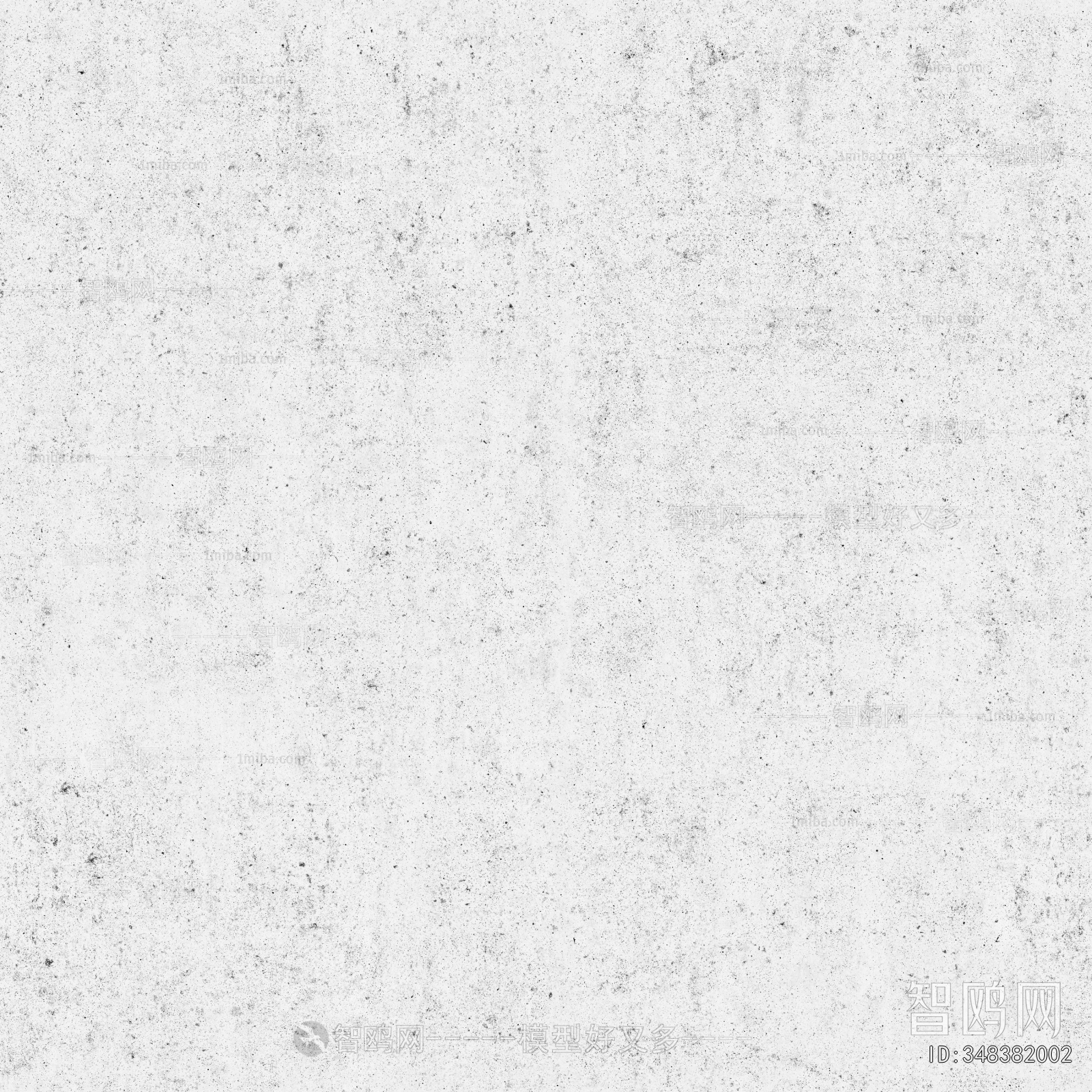 Cement