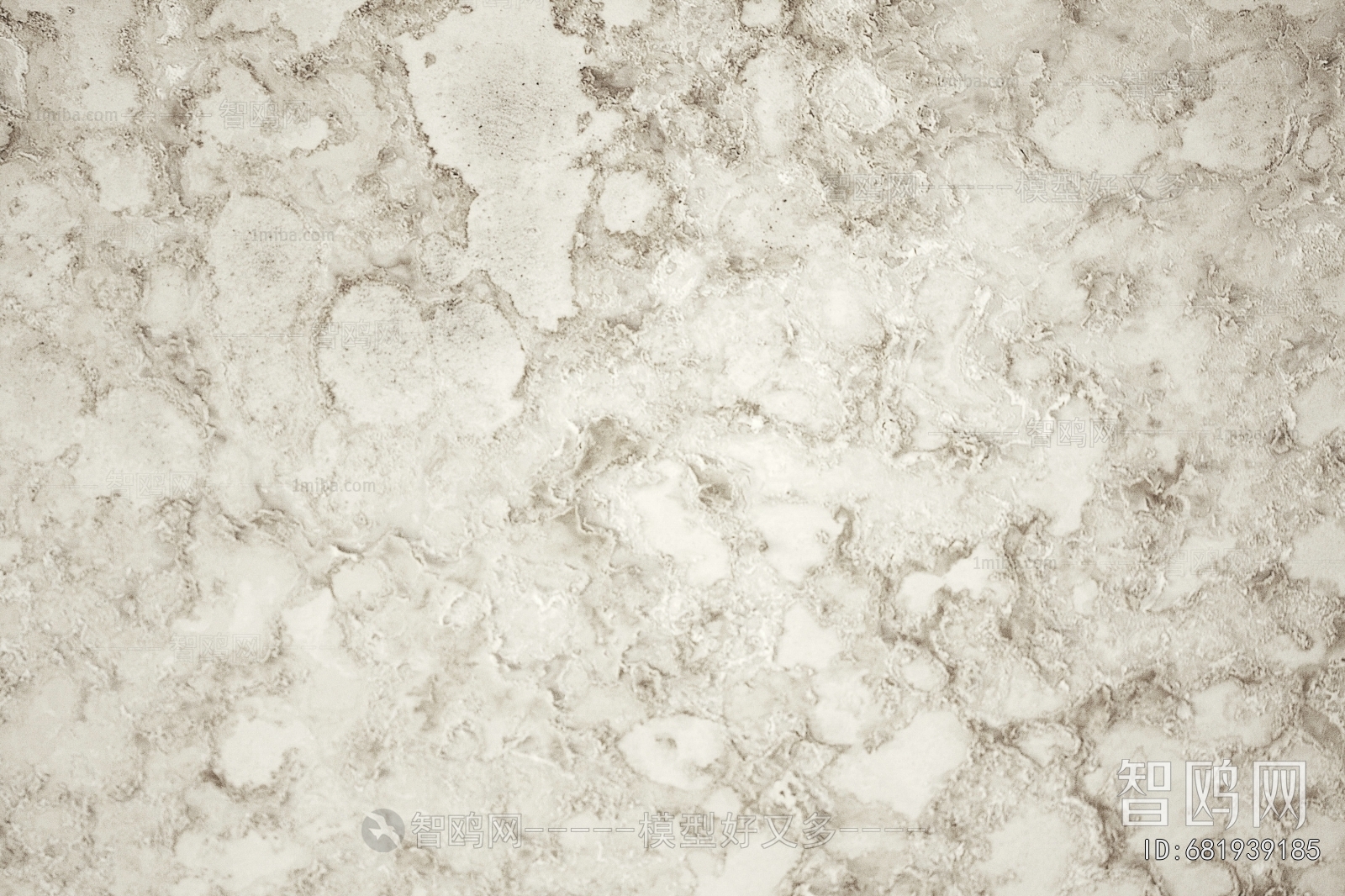 Cement