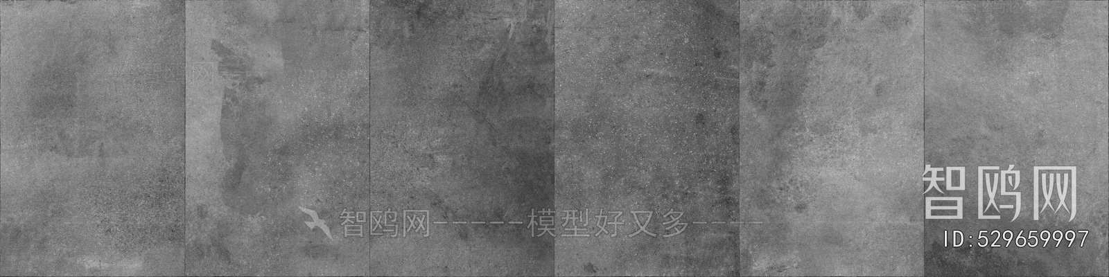Cement