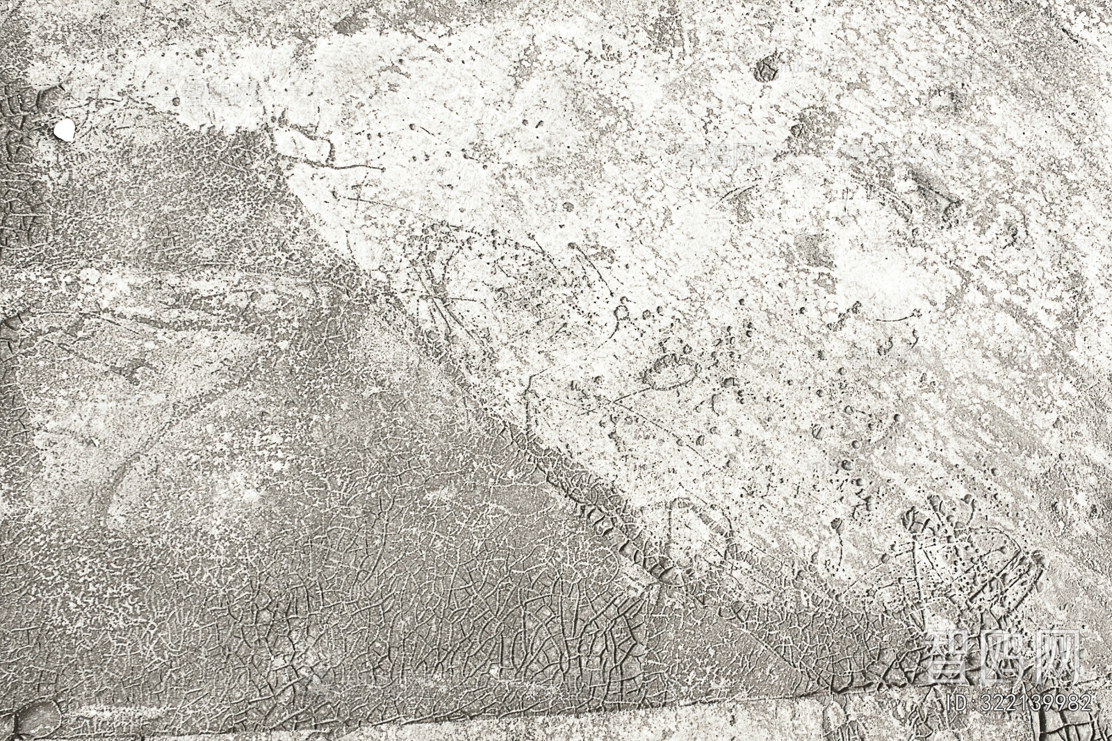 Cement