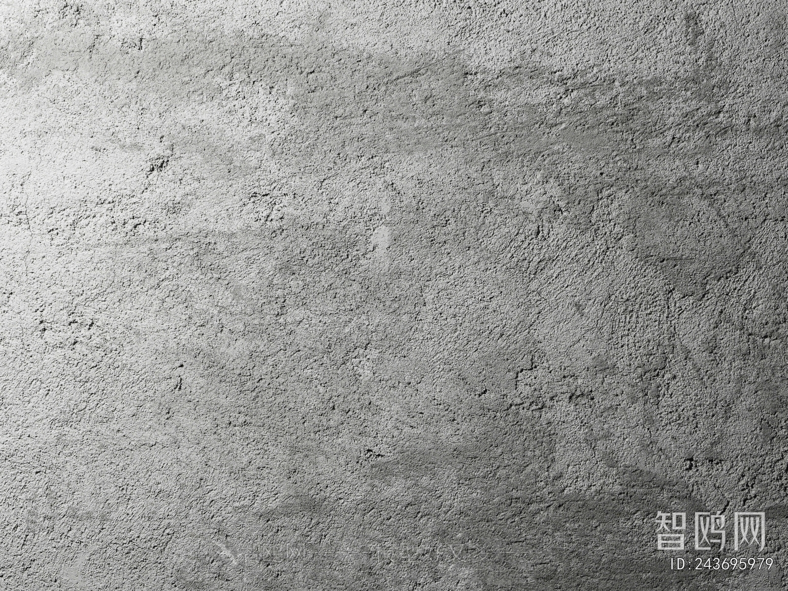 Cement