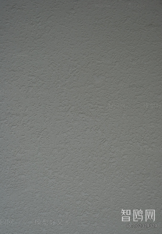 Texture