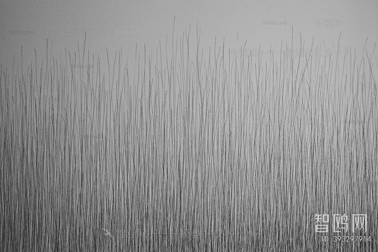 Texture
