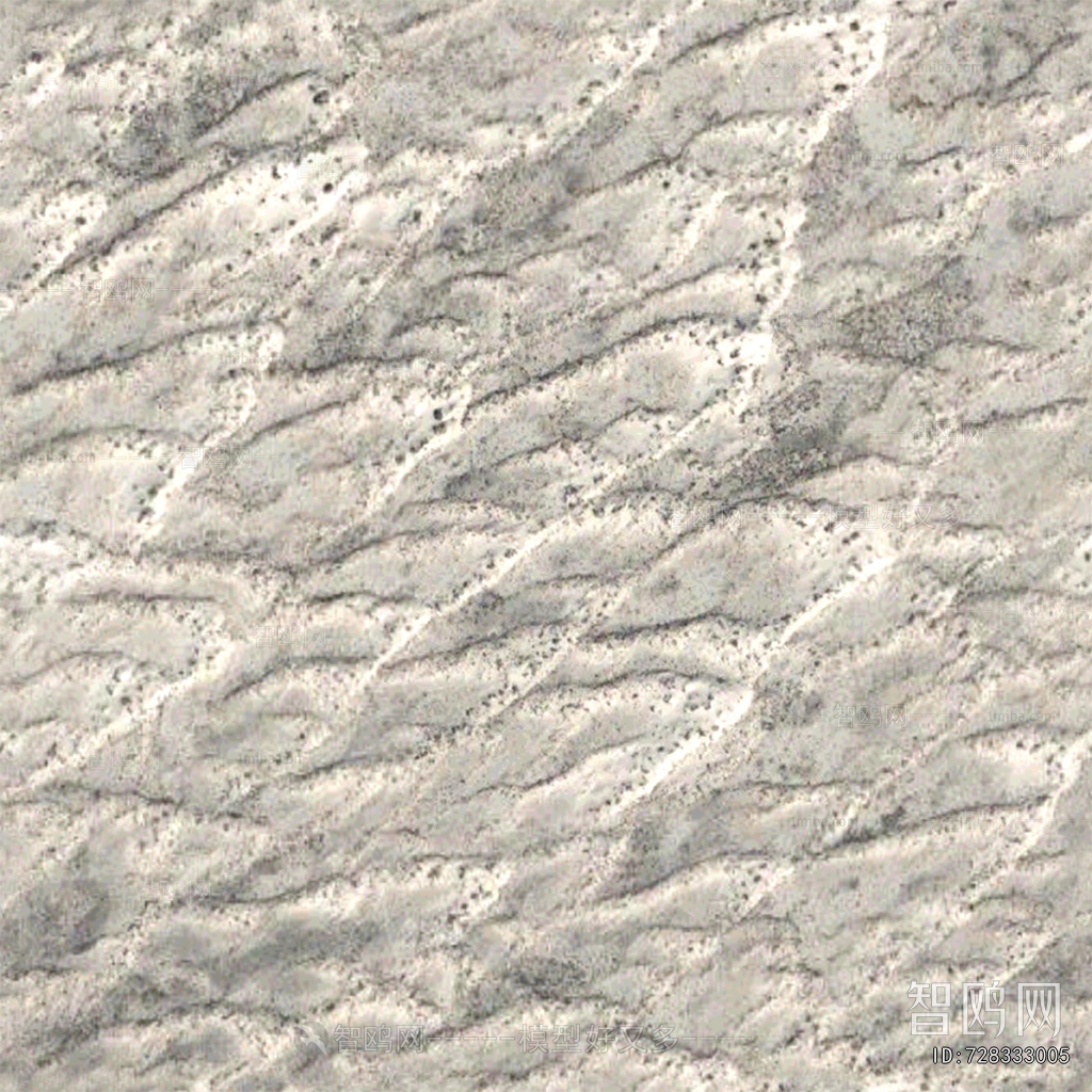 Texture
