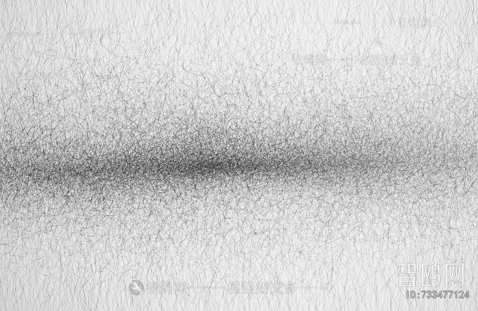 Texture