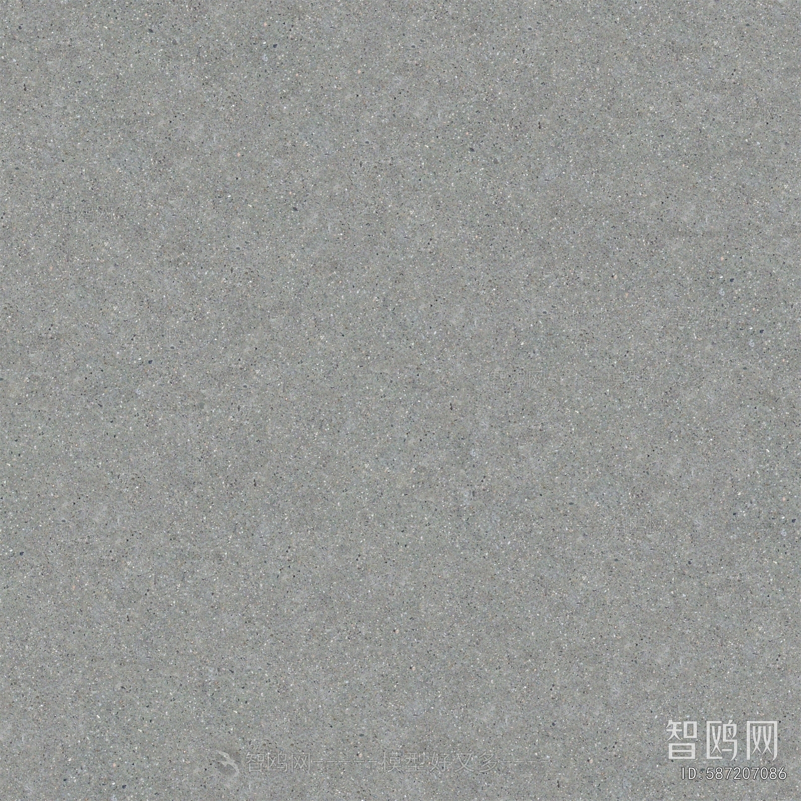 Cement