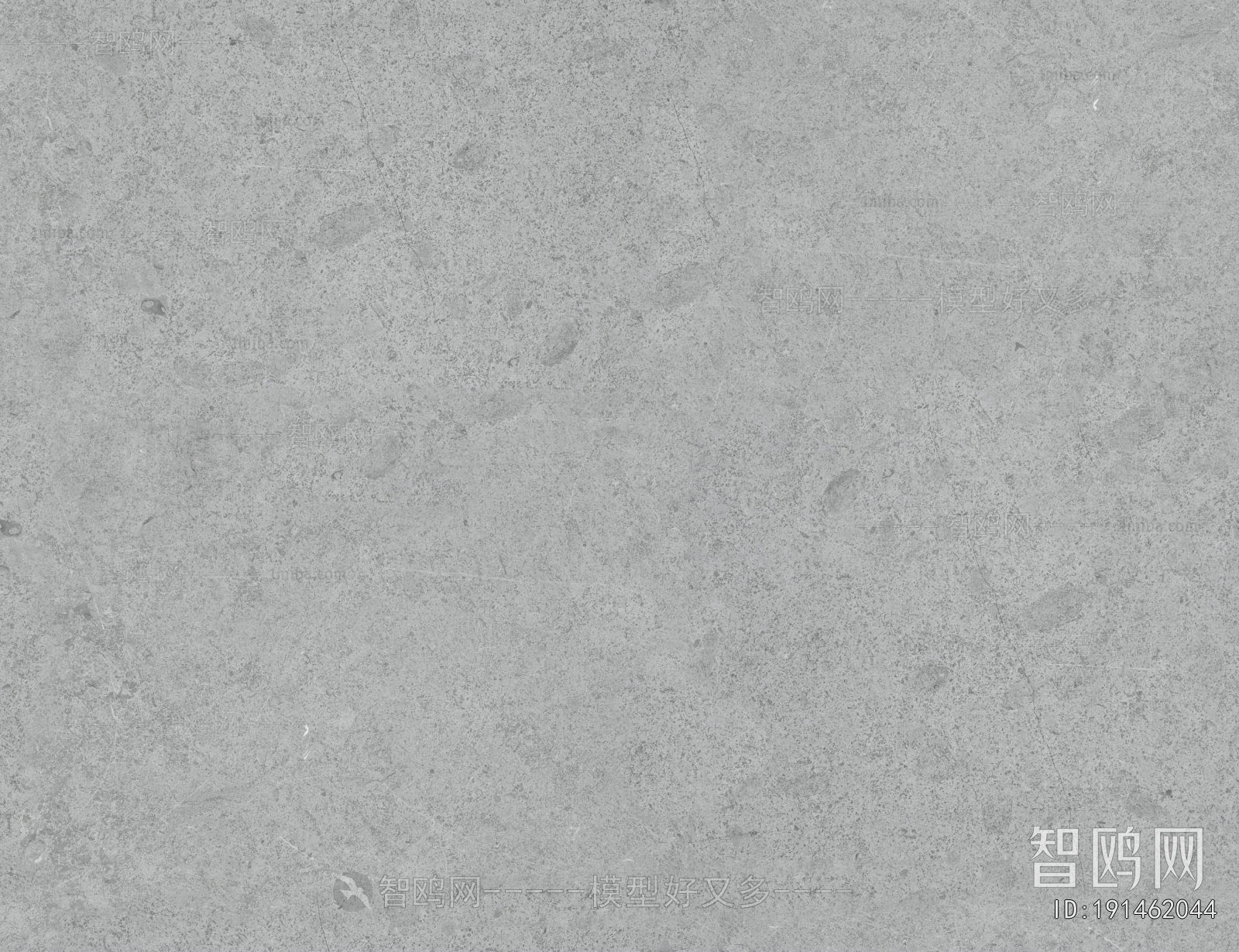 Cement