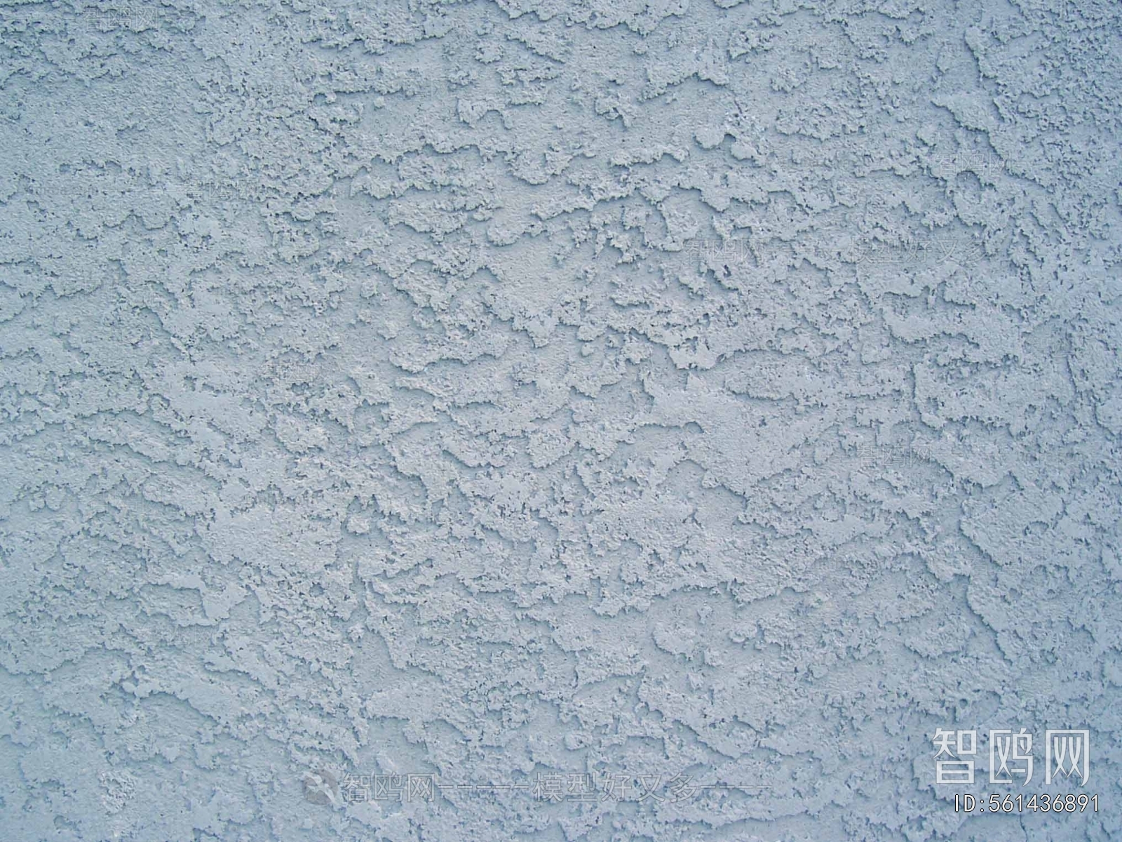 Texture