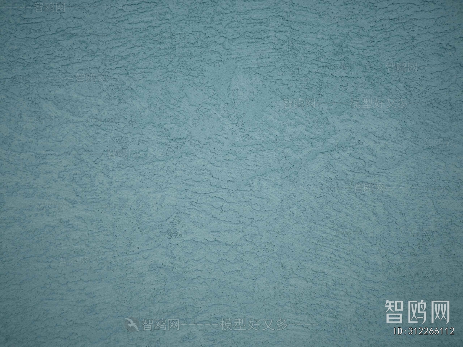 Texture