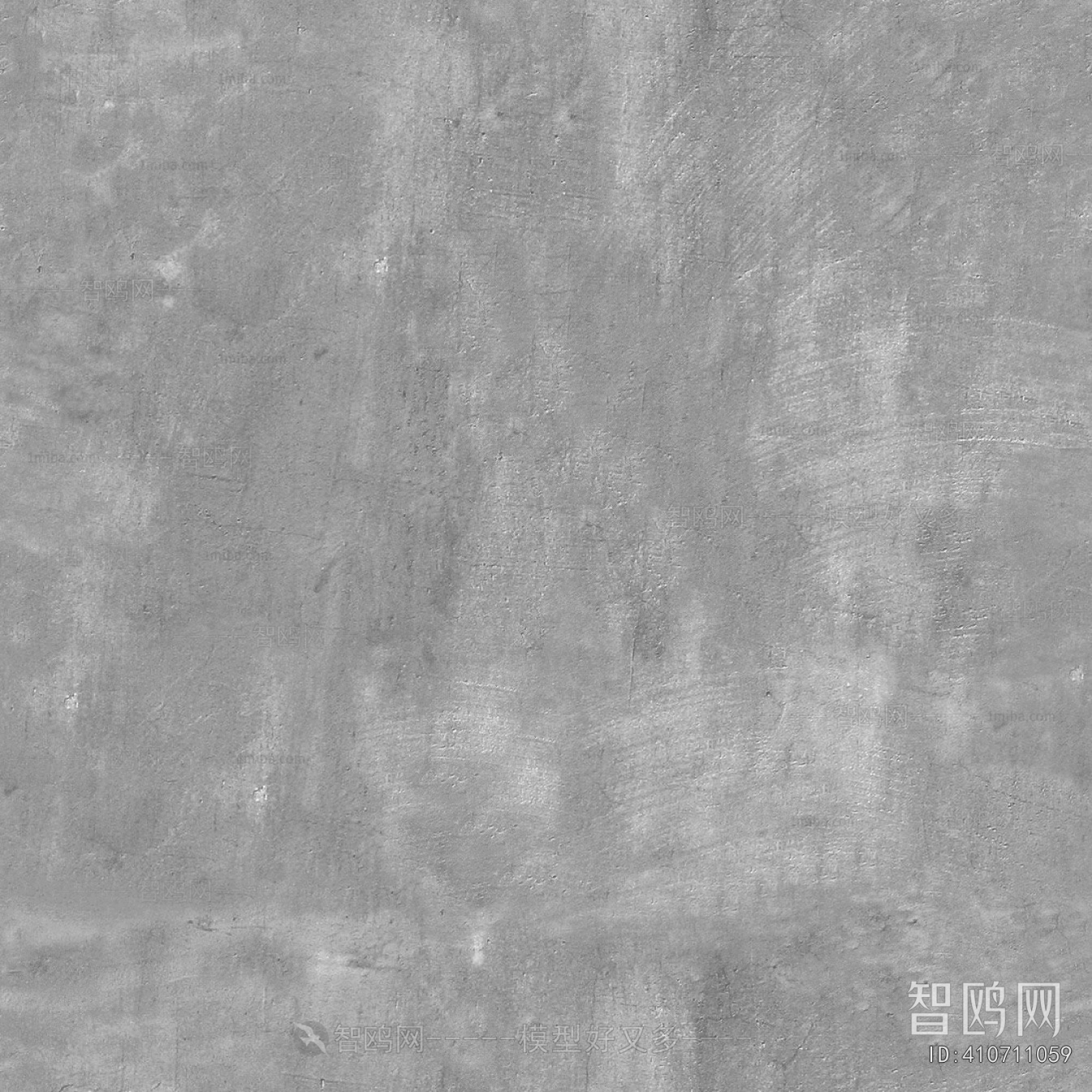 Cement