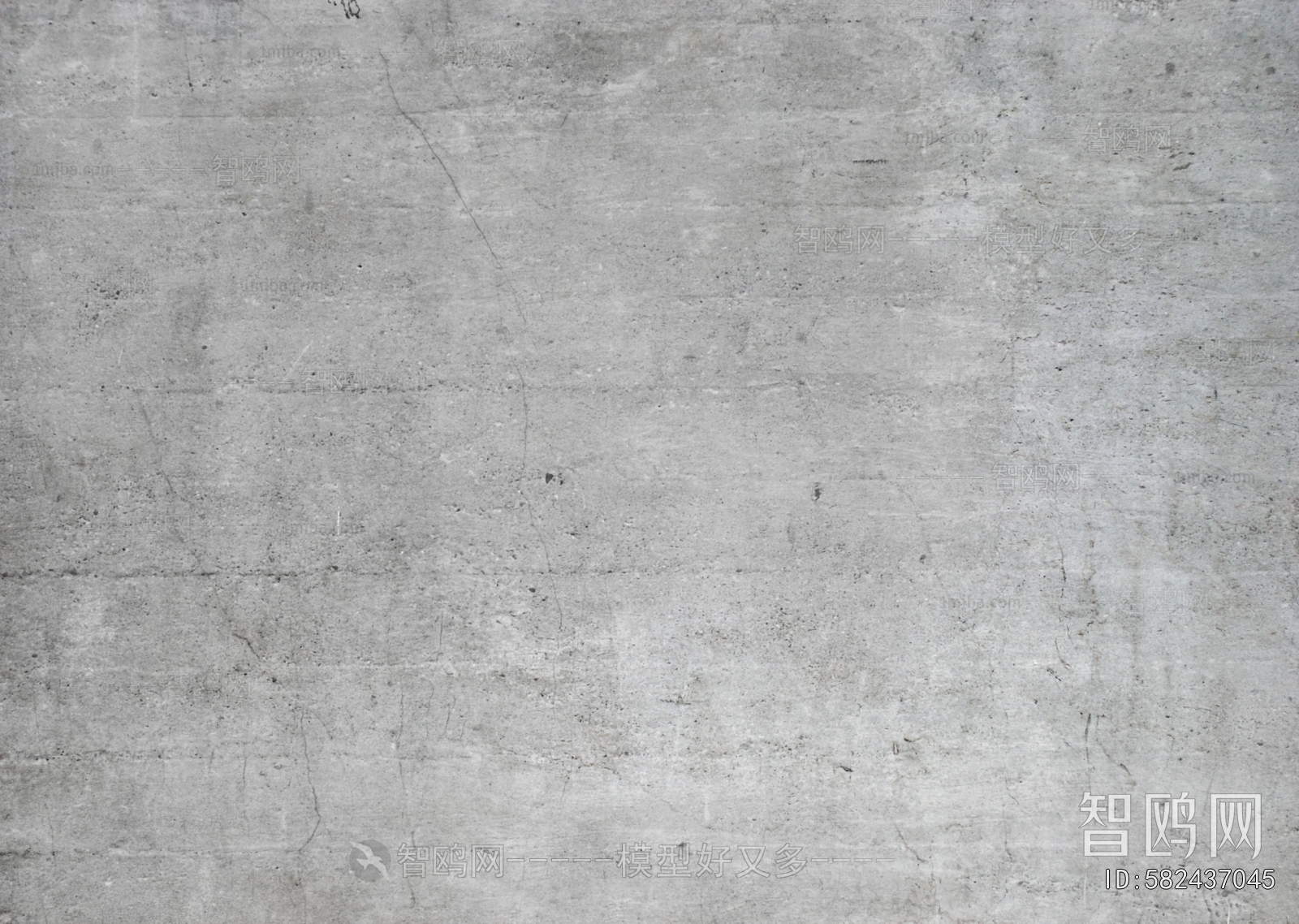 Cement