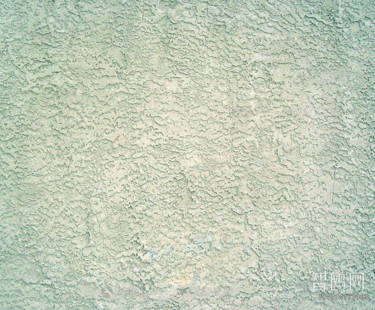Texture