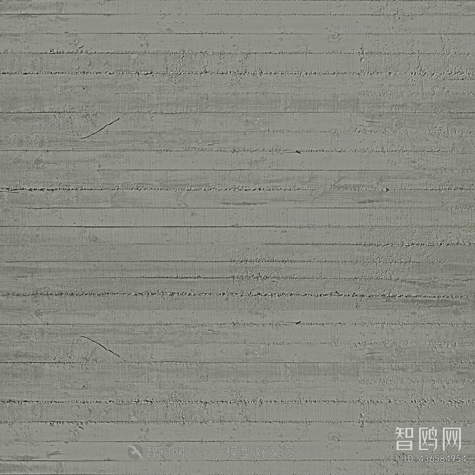 Cement