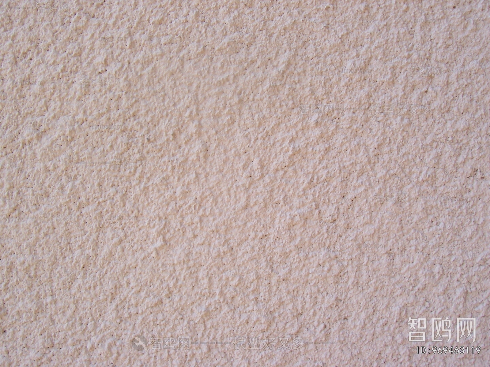 Texture
