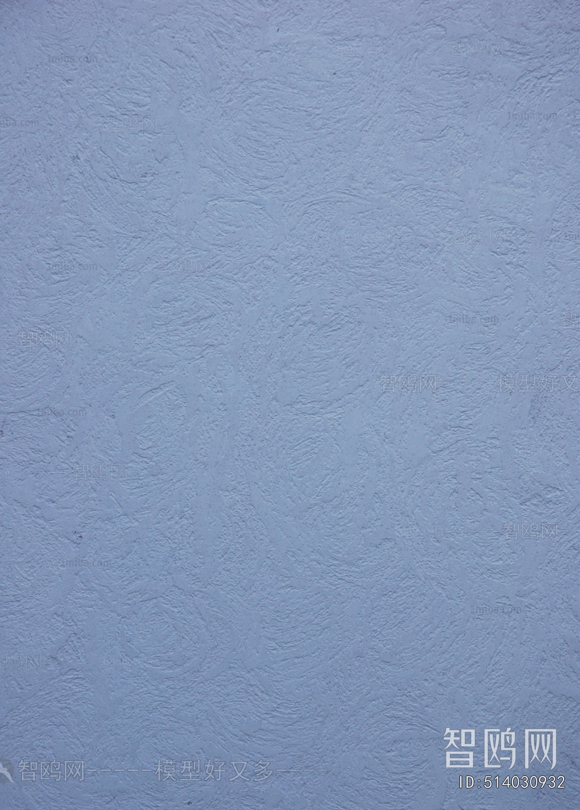 Texture