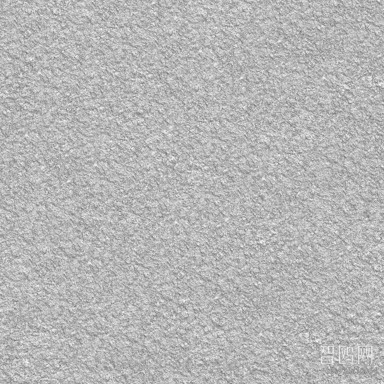 Gravel Ground