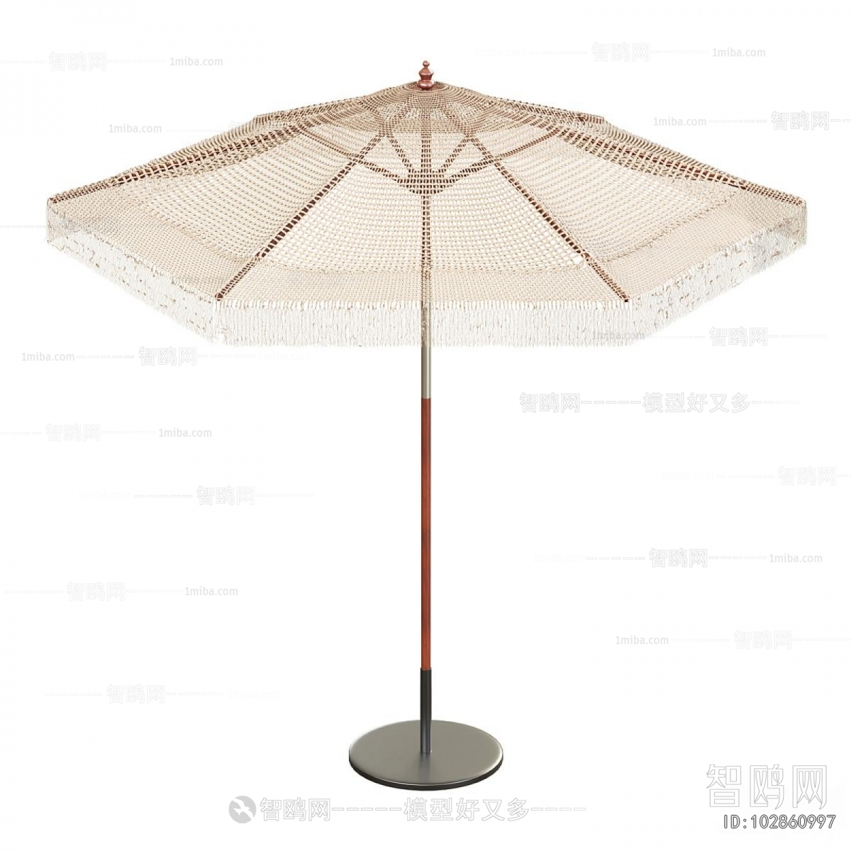 Modern Sunshade/Canopy/Tensioning Film
