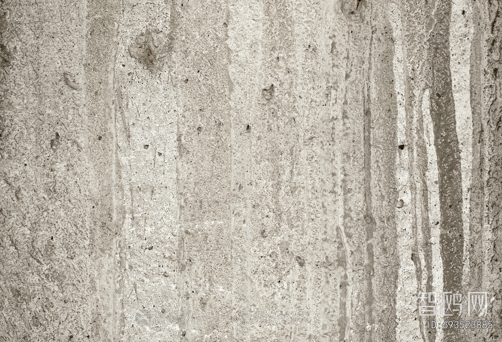 Cement