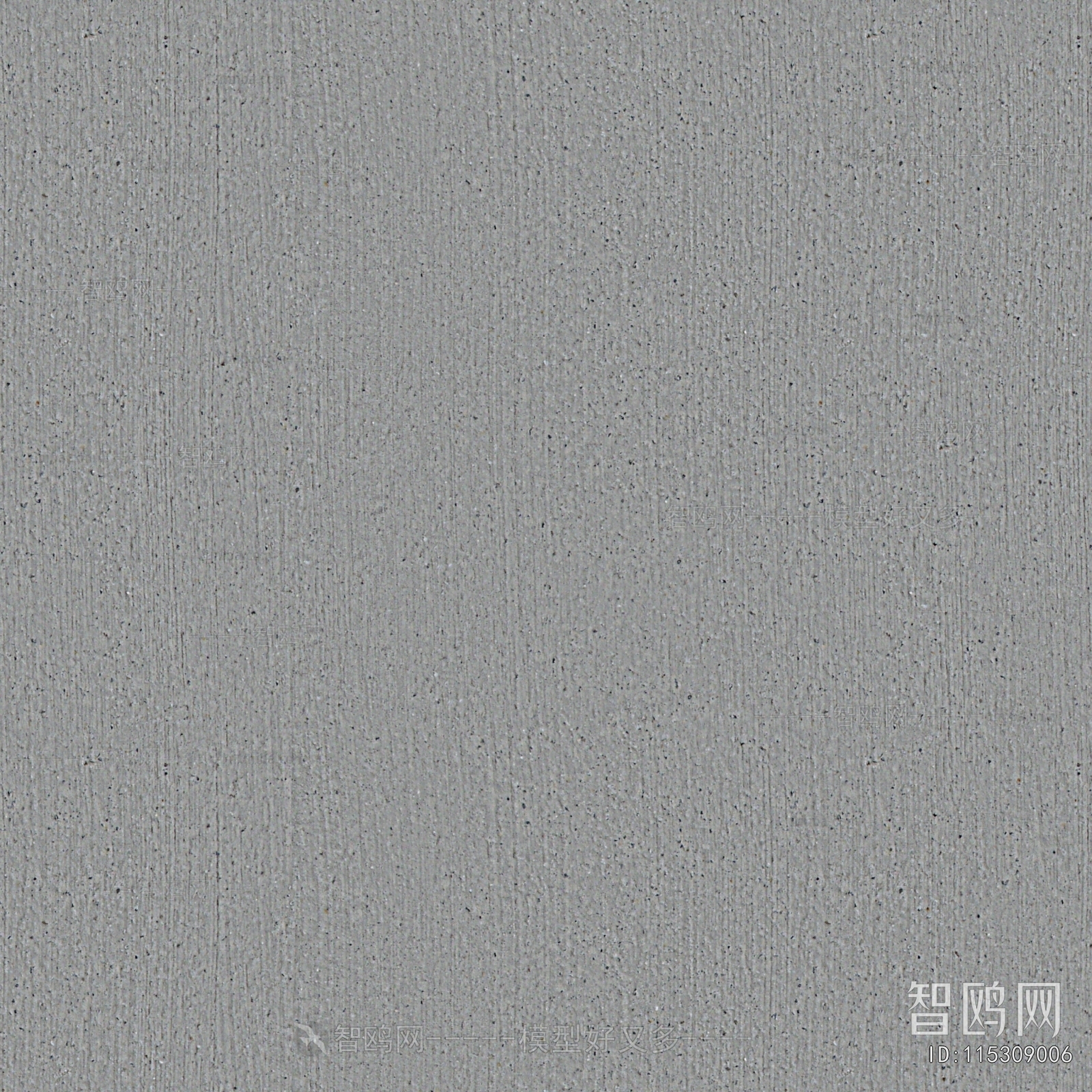 Cement