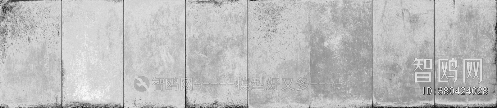 Cement
